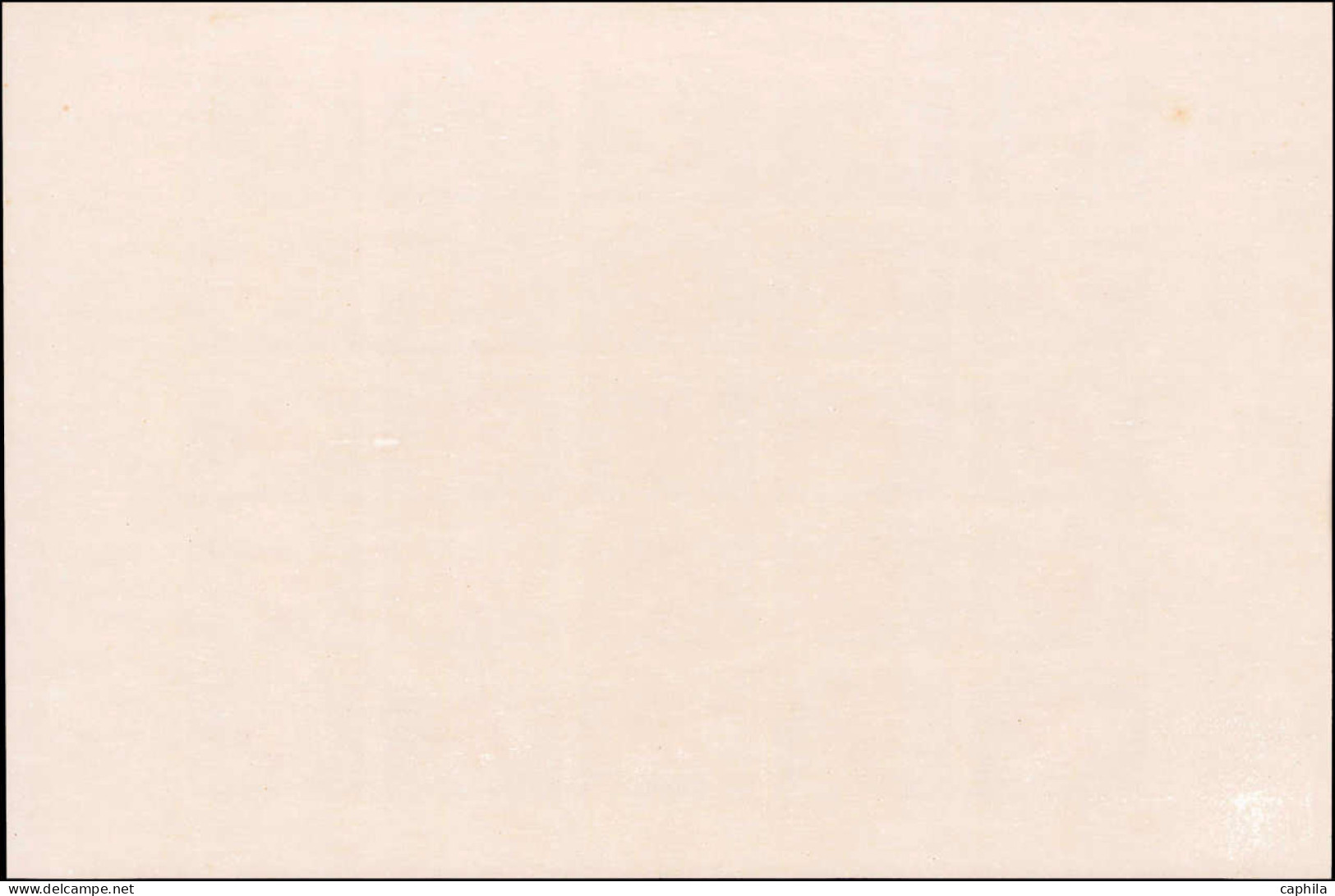 ** POLYNESIE - Poste - 91, Feuille Entière De 25 Non Dentelés, Cd 8/11/71 (points Jaune En Marges): 28f. Scouts (Maury) - Other & Unclassified