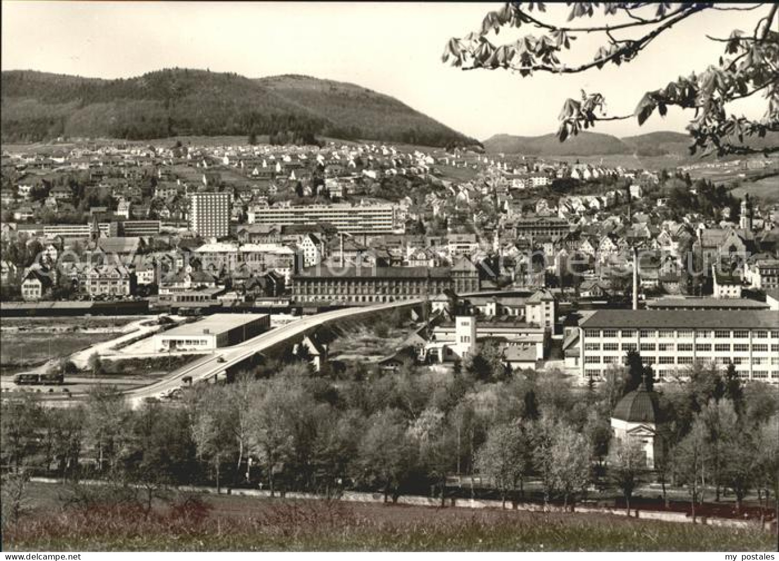 41760789 Ebingen  Ebingen - Albstadt