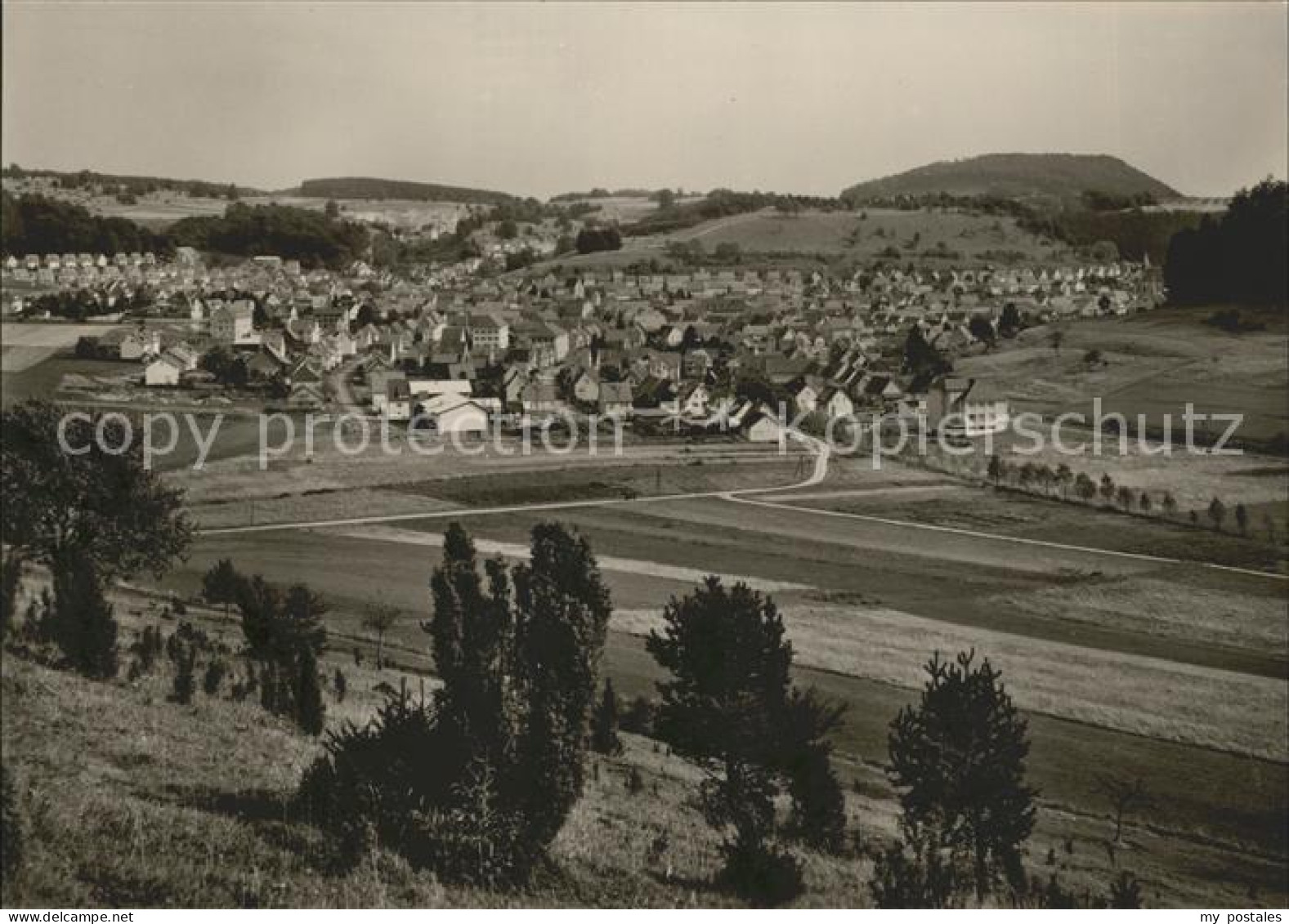 41760776 Onstmettingen  Onstmettingen - Albstadt