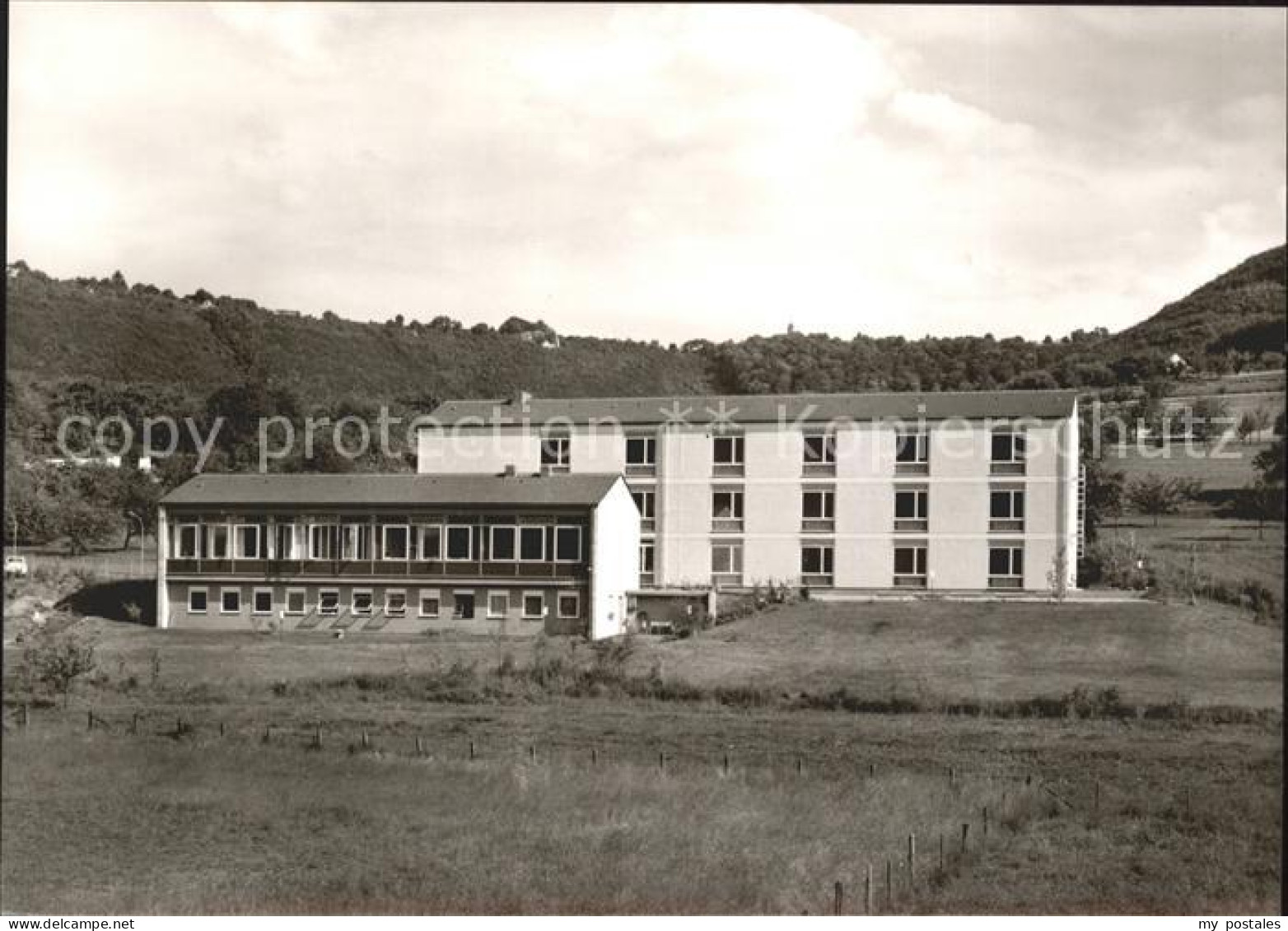 41760522 Bad Ueberkingen Gasthaus Metzgerei Zum Stern Bad Ueberkingen - Bad Ueberkingen