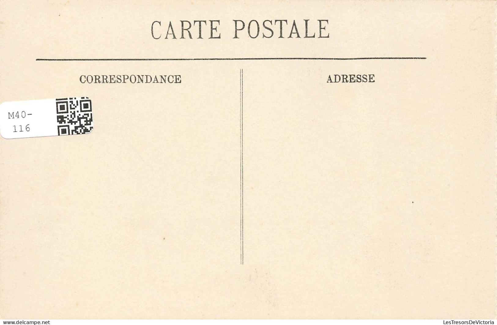 FRANCE - Nogent Le Rotrou - L'Usine Tirard - LL - Carte Postale Ancienne - Nogent Le Rotrou