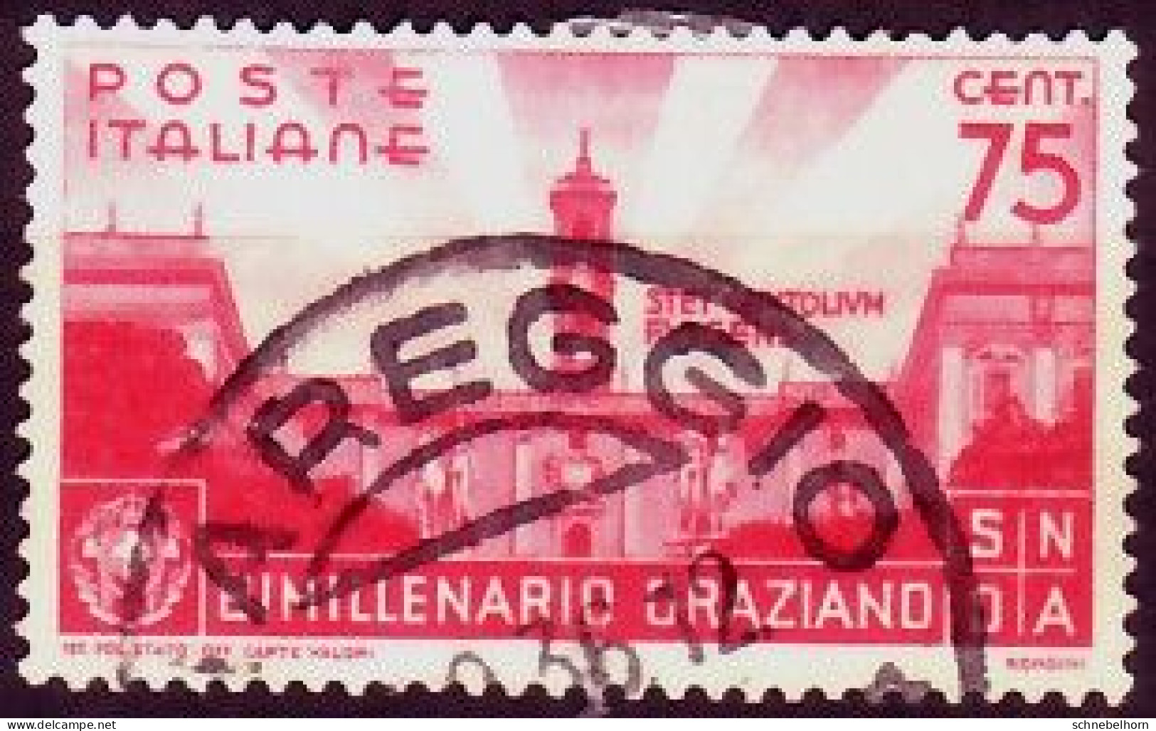 Briefmarken  Europa - Lotti E Collezioni