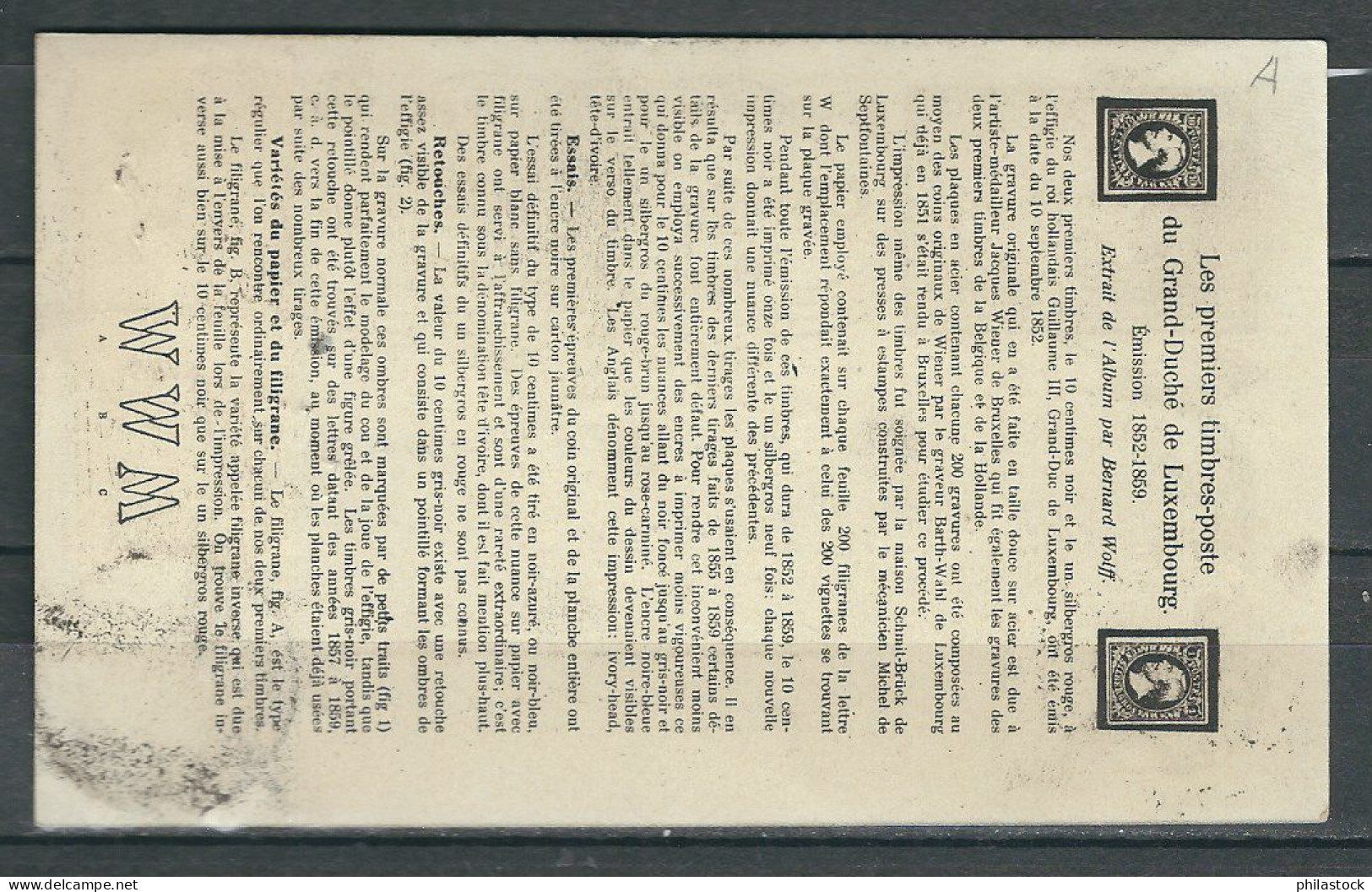 FRANCE 1927 Carte Envoyée Par Ballon S/ CP Illustrée - Cartas & Documentos