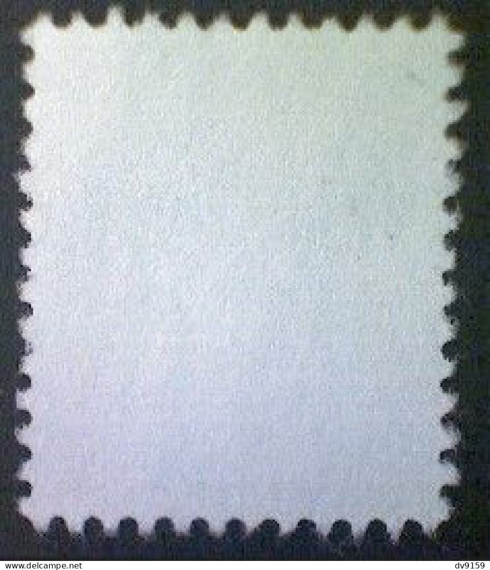 United States, Scott #1799, Used(o), 1979, Traditional Chirstmas, 15¢, Multicolored - Oblitérés