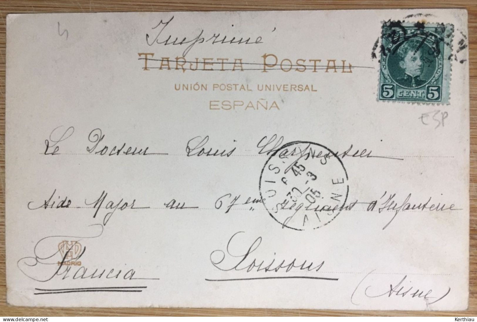 15 CPA diffférentes San Sebastian. Toutes précurseurs. 6 circulées 1904 et 1905 - 9 non circulées