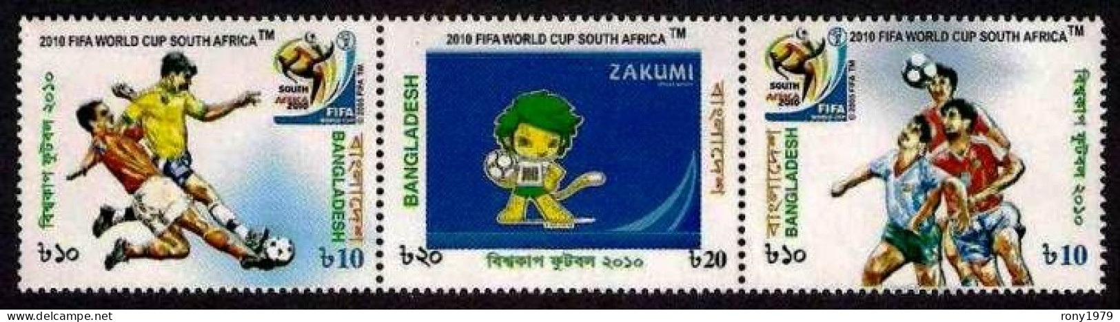 2010 Bangladesh Full Year Set Pack Collection 15 Stamp 8 MS Scout Buddha Cricket Flower Tiger Elephant Bird Women FREE S