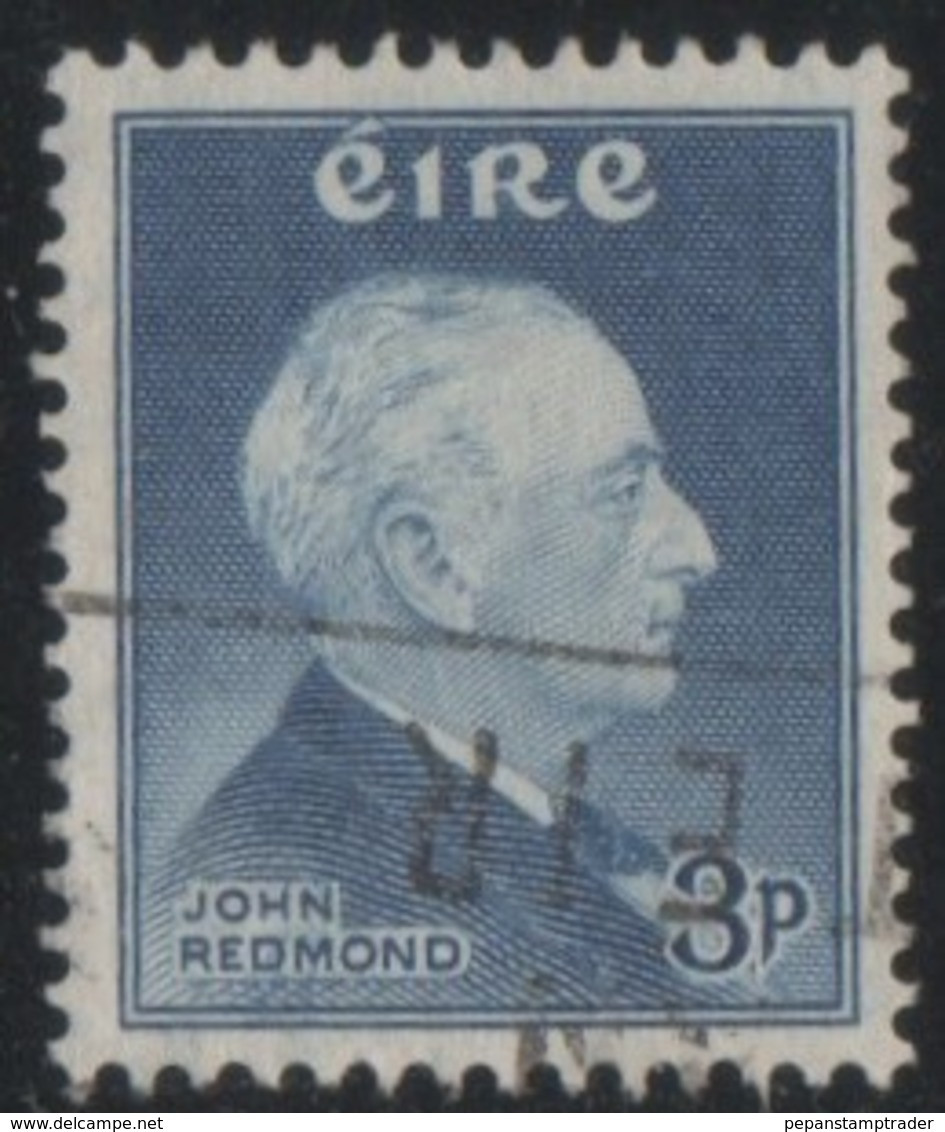 Ireland - #157 - Used - Used Stamps