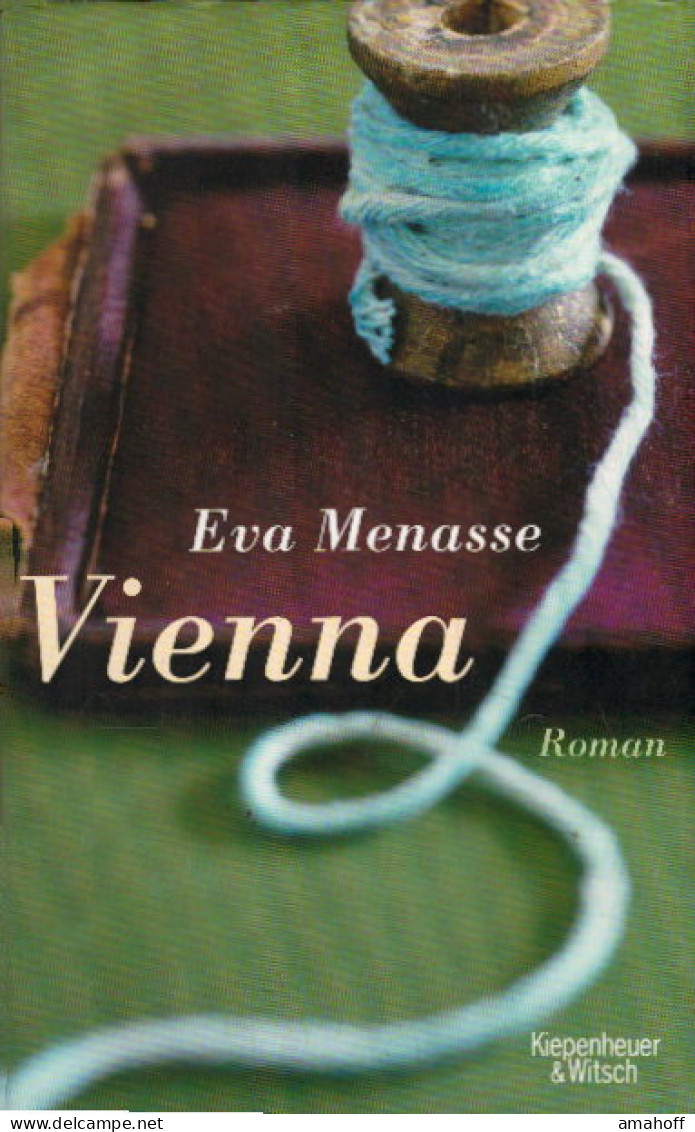 Vienna - Entretenimiento