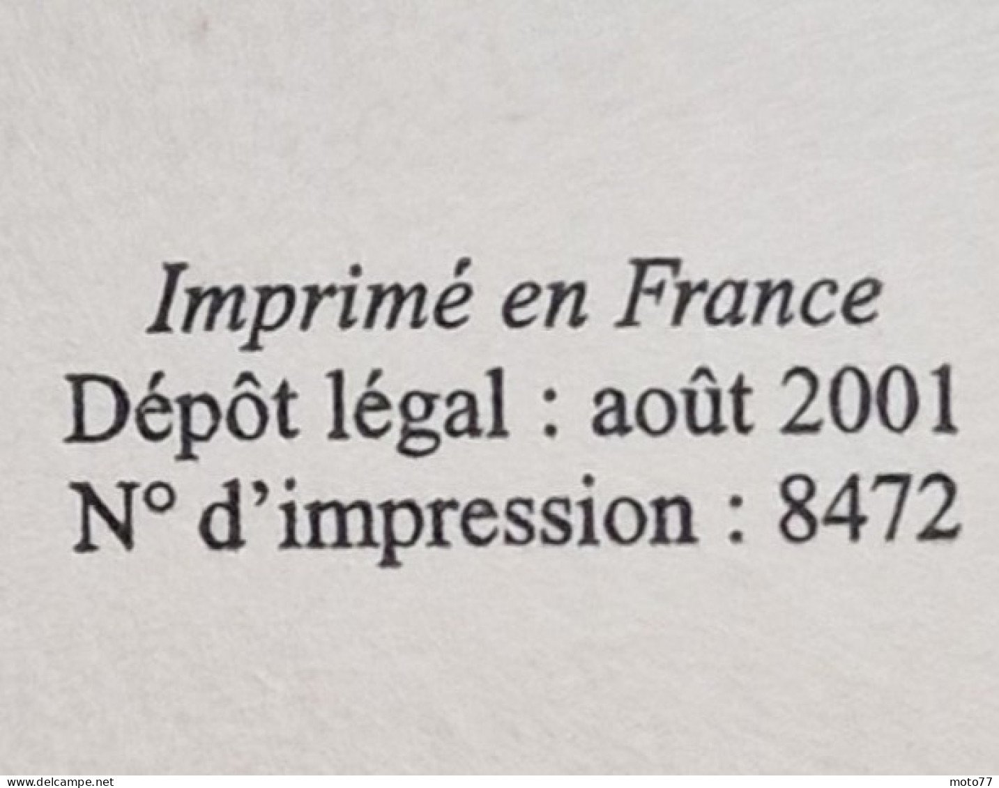 DICTIONNAIRE ILLUSTRE DE FRANC-MACONNERIE - Livre état neuf - 15.5x24 épaisseur 3 cm environ - 333 pages - 2001