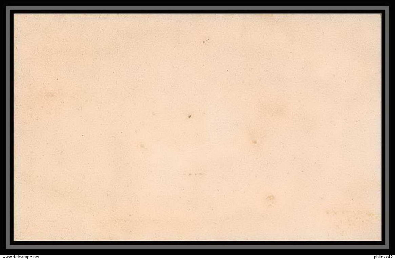 1857/ Shangai Chine (china) Entier Stationery Carte Postale (postcard) N°7 Dragon Neuf Tb 1890 - Brieven En Documenten