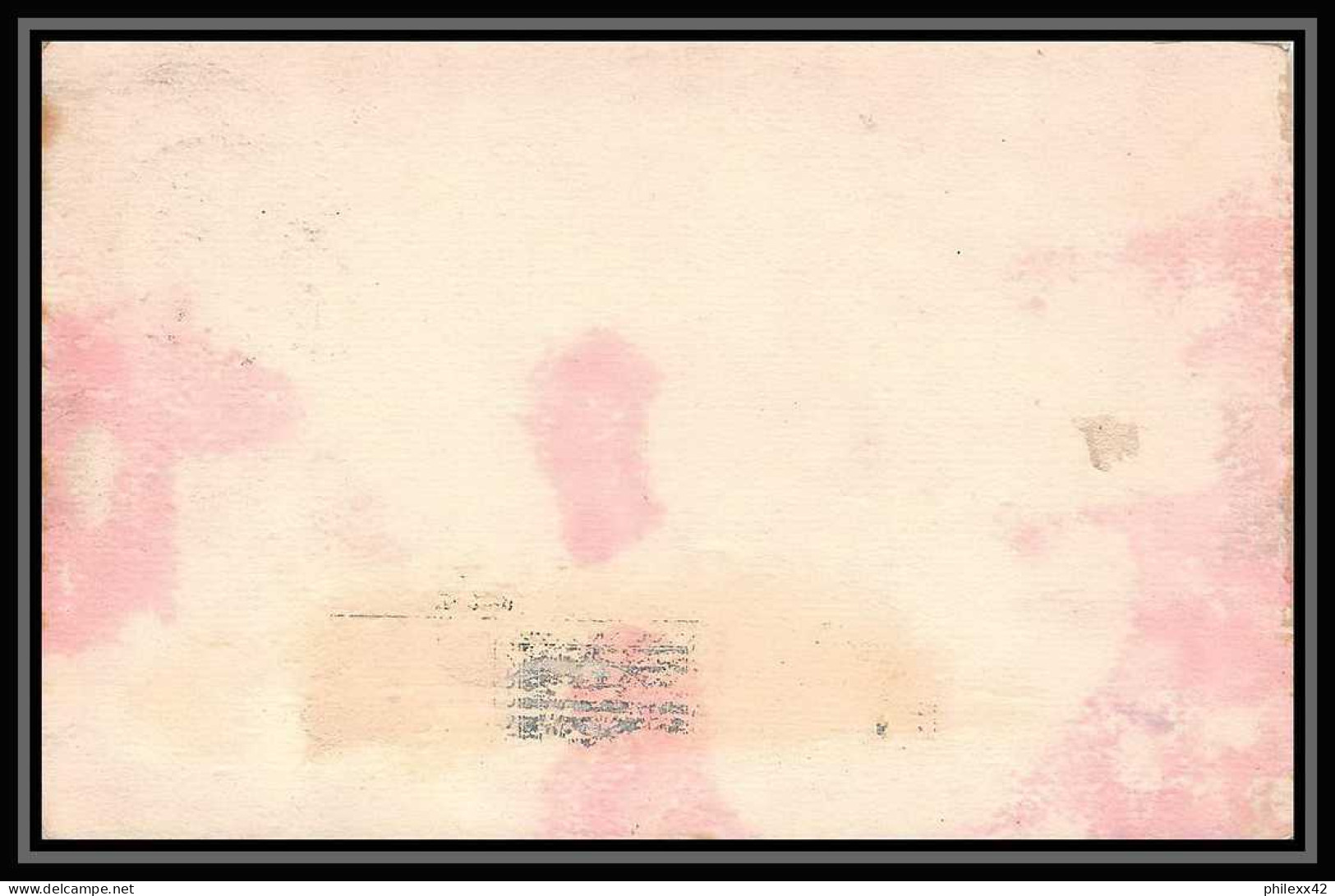 2046/ Japon (Japan) lot de 8 Entiers Stationery Carte postale (postcard) N° 31 & 33 1 1/2 sen blue