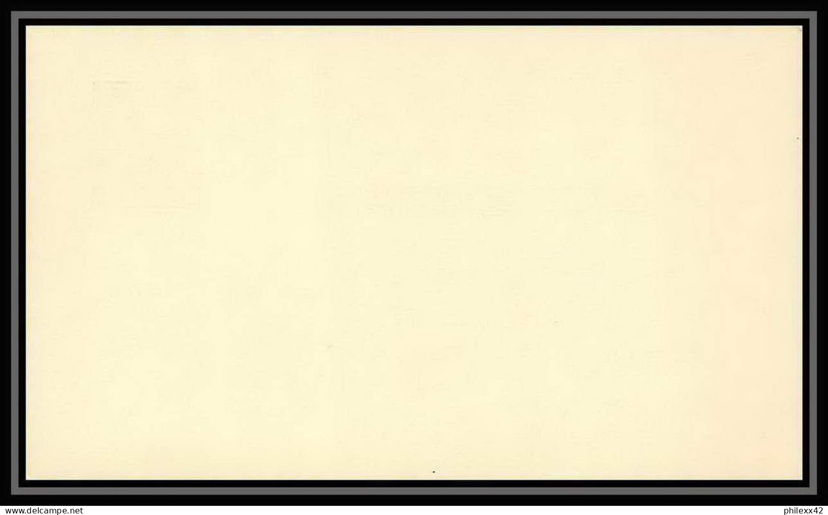 3249/ USA Entier Stationery Carte Postale (postcard) N°67 Neuf (mint) Tb - ...-1900