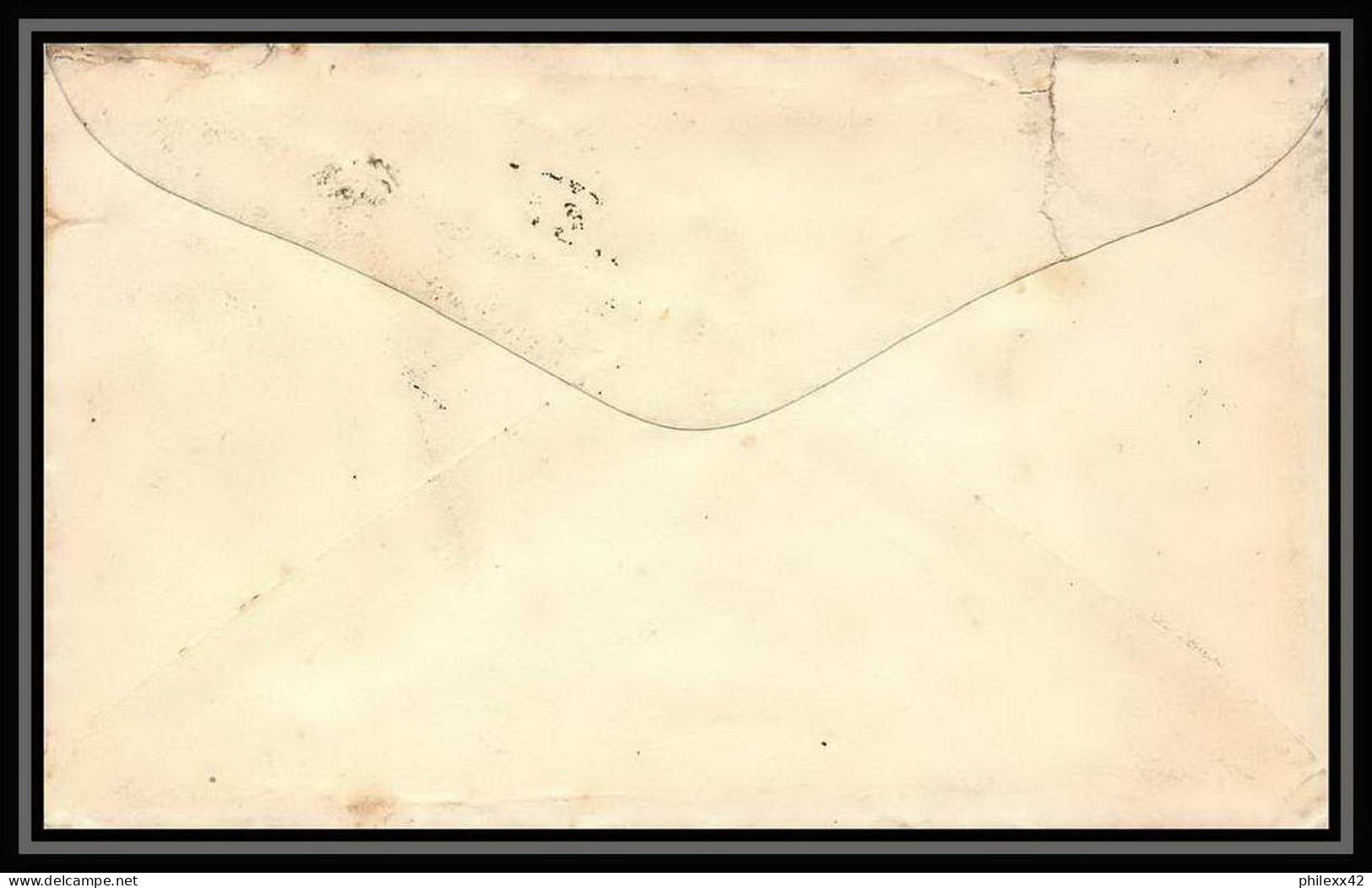 3295/ USA Entier Stationery Enveloppe (cover) 1902 Taxee Postage Due 3 Cents  - 1901-20