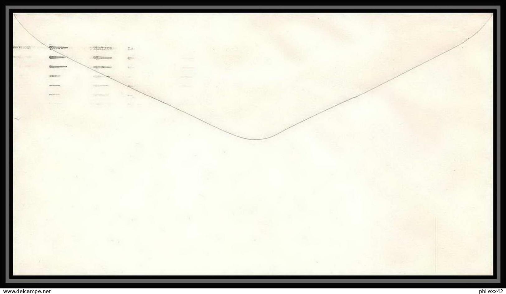 3309/ USA Entier Stationery Enveloppe (cover)  - 1901-20