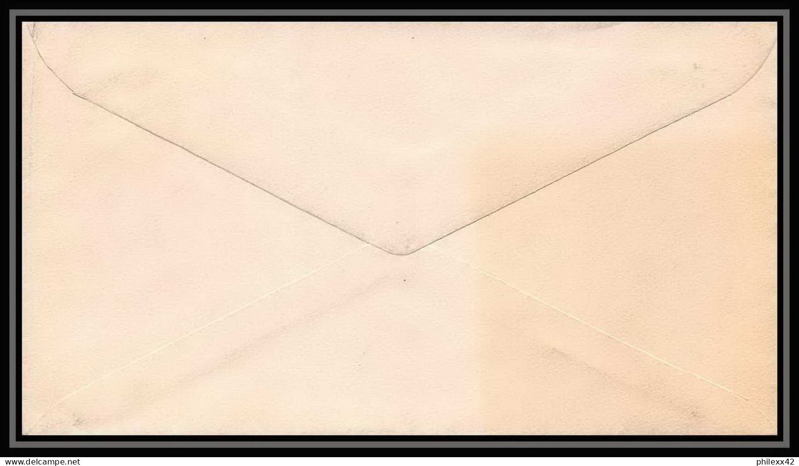 3323/ USA Entier Stationery Enveloppe (cover) 1911 - 1901-20