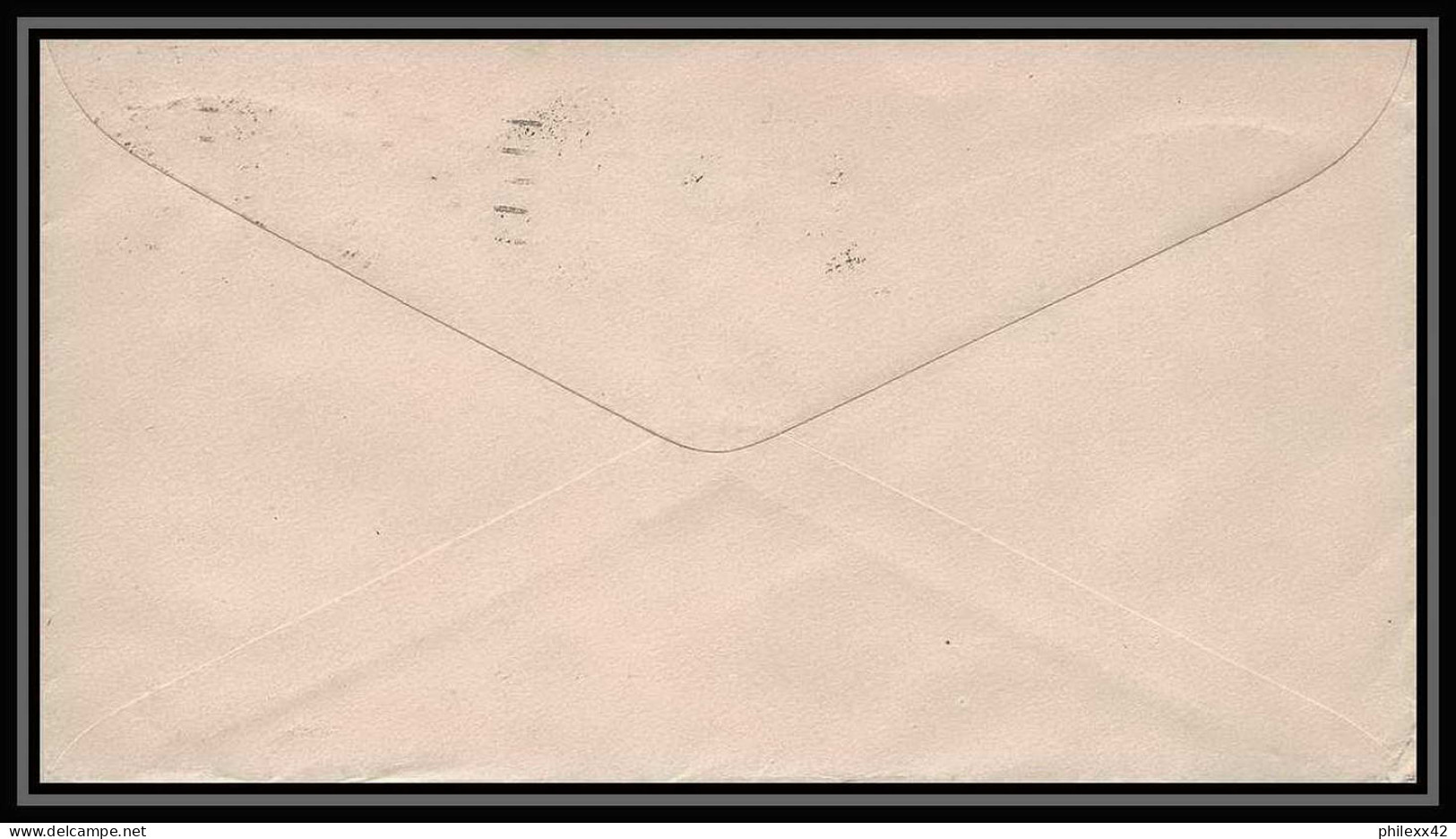 3338/ USA Entier Stationery Enveloppe (cover) 1915 Pour Bale Suisse (Swiss) - 1901-20