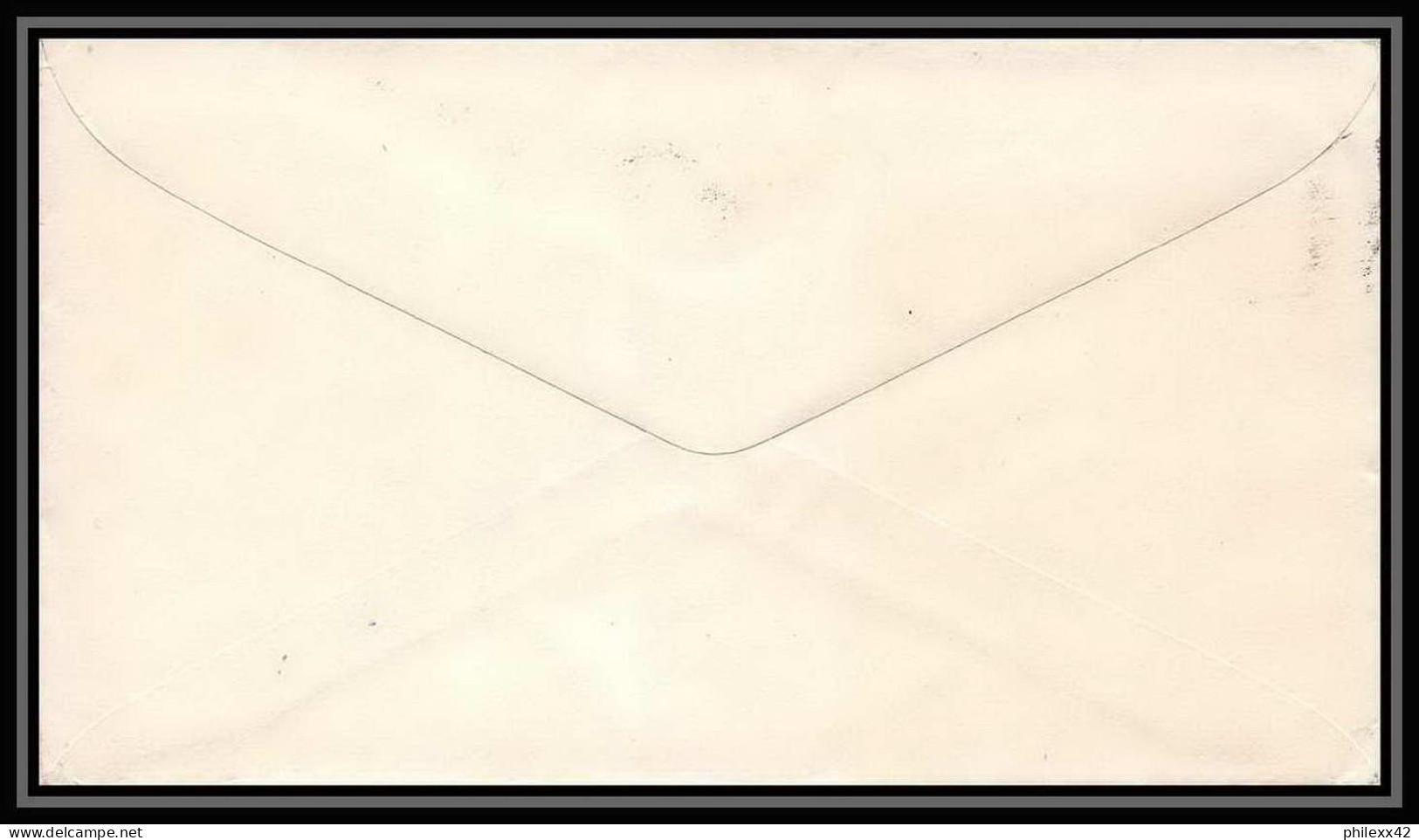 3344/ USA Entier Stationery Enveloppe (cover) 1930 Pour Zurich Suisse (Swiss) - 1901-20