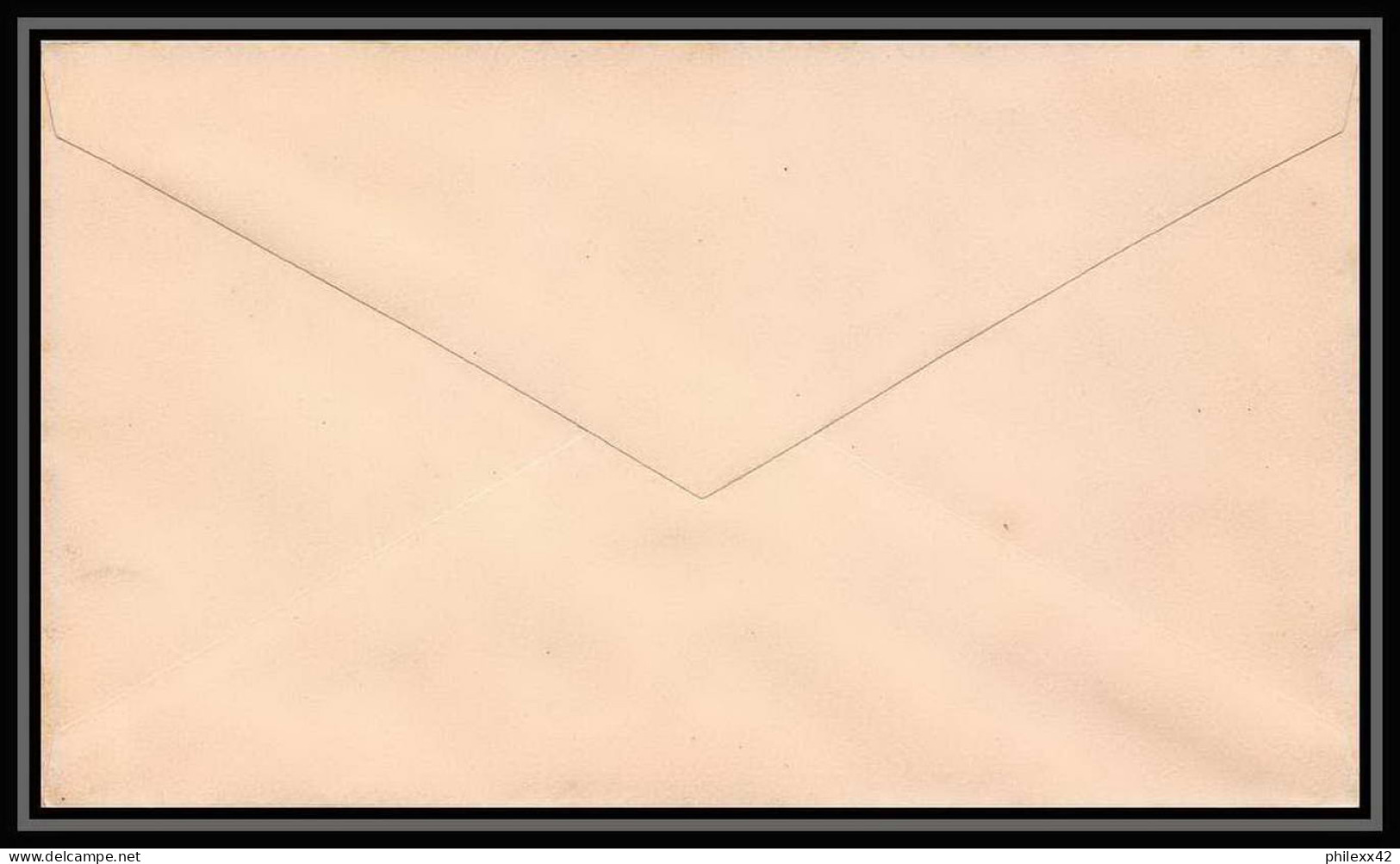 4187/ Argentine (Argentina) Entier Stationery Enveloppe (cover) N°12 Neuf (mint) 149X89 Mm - Entiers Postaux