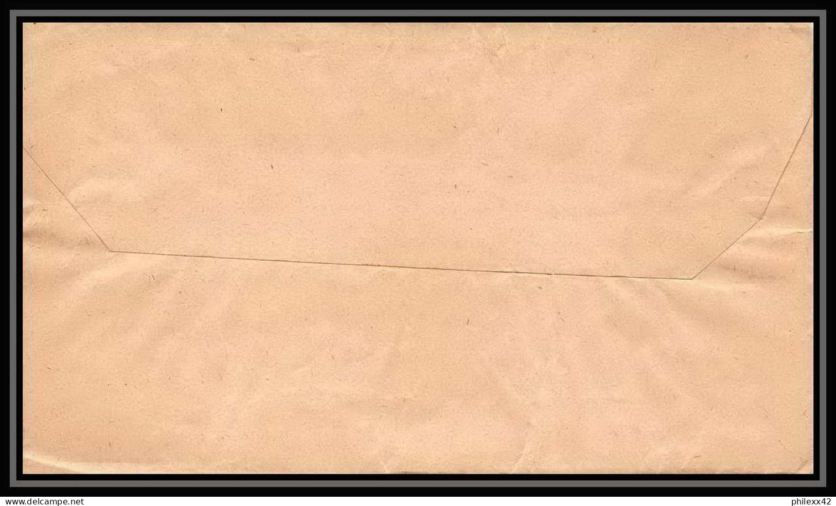 4232/ Argentine (Argentina) Entier Stationery Bande Pour Journal Newspapers Wrapper N°8 1889 - Entiers Postaux
