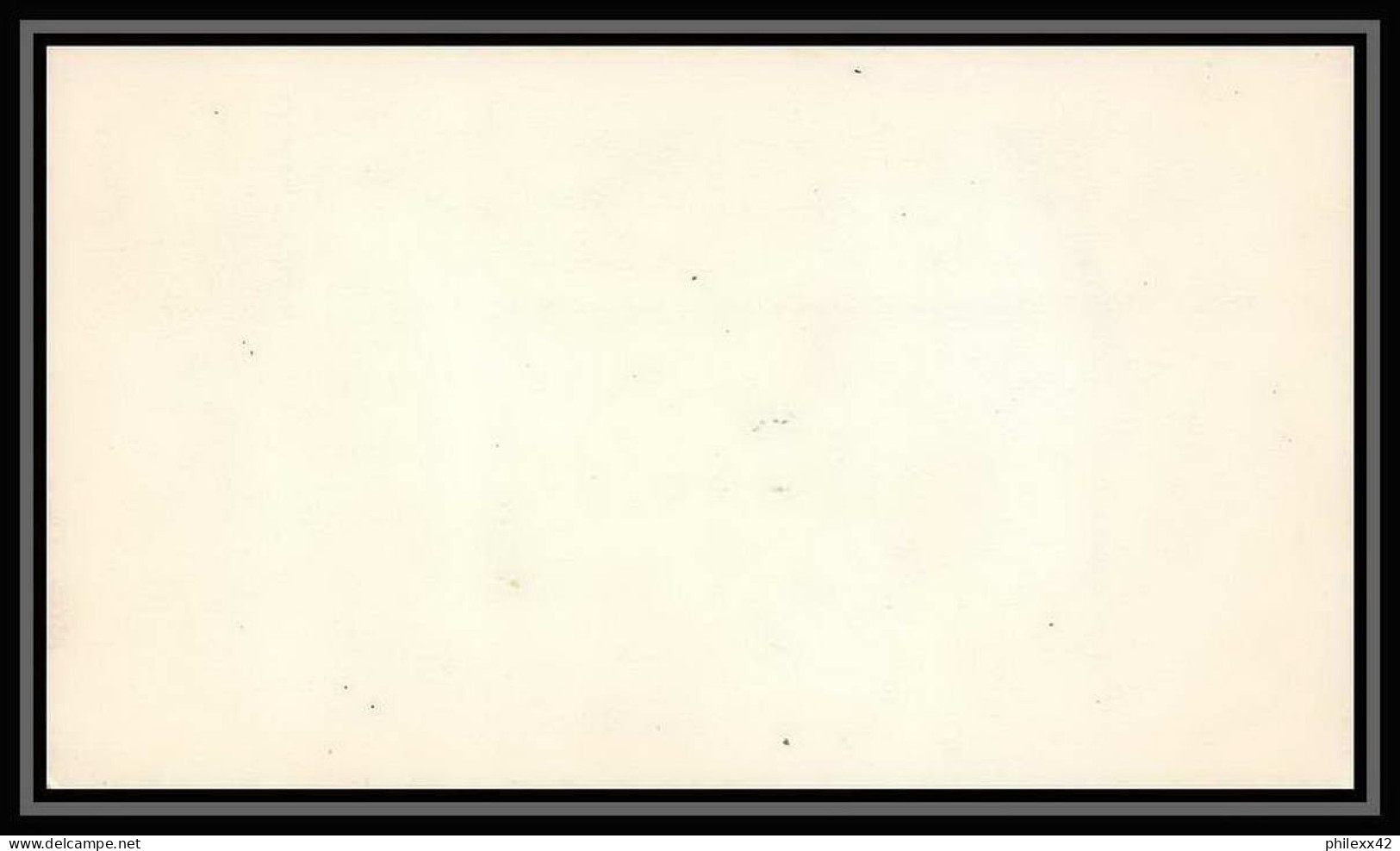 4237/ Argentine (Argentina) Entier Stationery Carte Postale (postcard) N°9 1886 Neuf (mint) Tb - Entiers Postaux