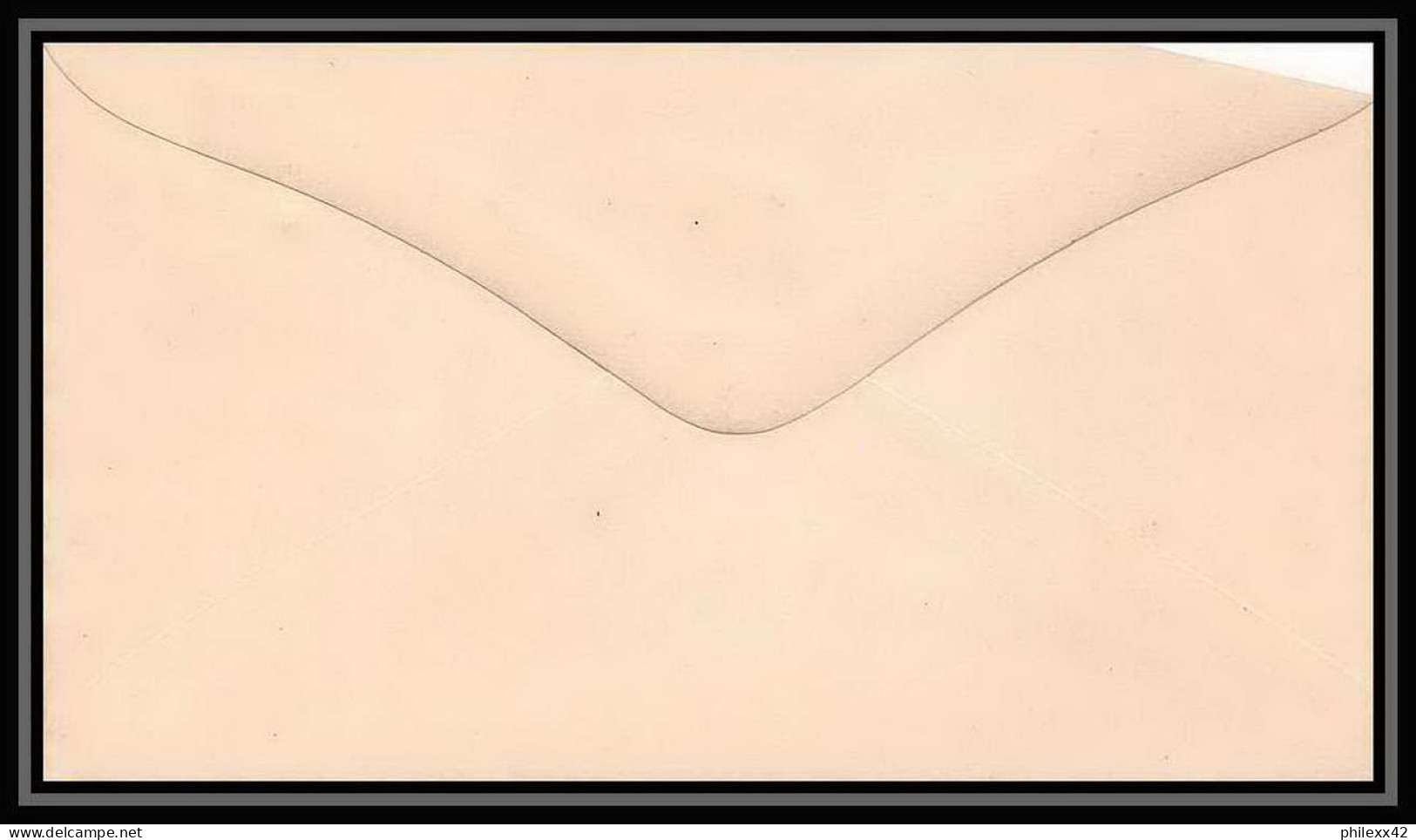 4249/ Argentine (Argentina) Entier Stationery Enveloppe (cover) N°10 Overprint Neuf (mint) Tb - Entiers Postaux