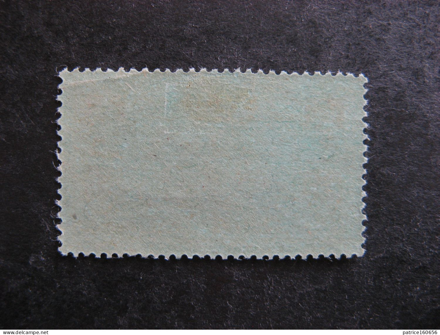 Alexandrette. TB Timbre-Taxe N° 5, Neuf X. - Unused Stamps