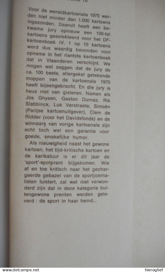 Ernest Claes OMNIBUS De Oude Moeder / Het Was Lente / Moeder En De Drie Soldaten / Voor De Open Poort / Leuven O Dagen - Literatura