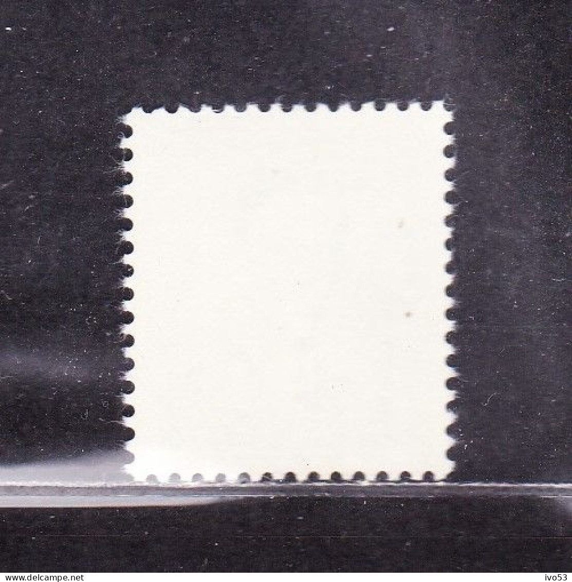 1958 Nr 1066** Zonder Scharnier, Koning Boudewijn,type Marchand. - 1953-1972 Brillen