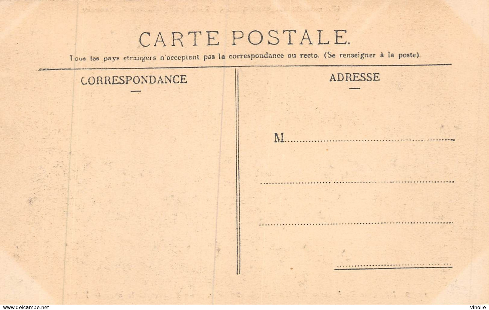 24-2281 : LE DOLMEN DES MARCHANDS - Dolmen & Menhire