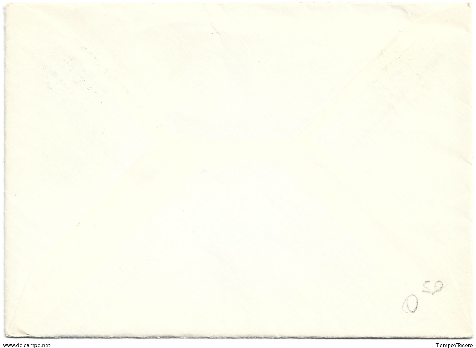 Correspondence - Sweden To USA, 1970, N°856 - Covers & Documents