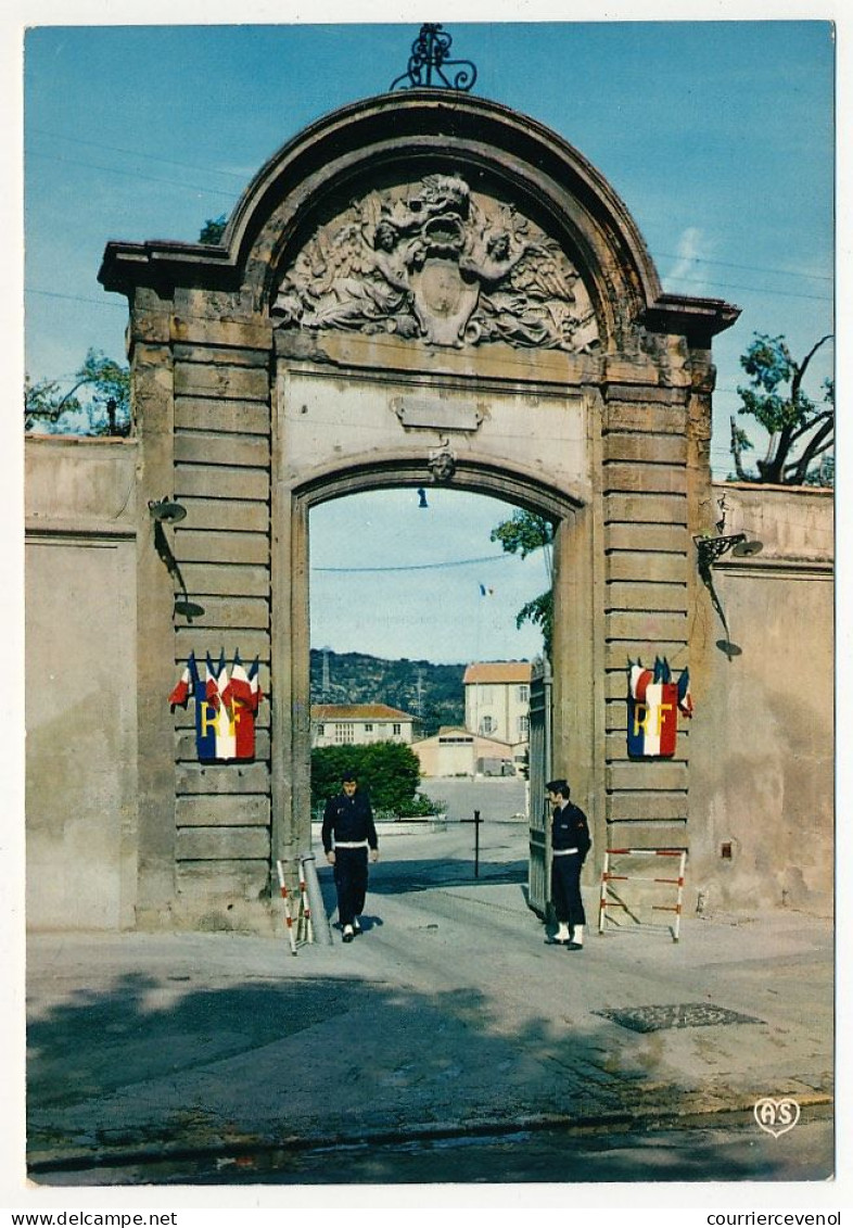 14 CPM - AIX-EN-PROVENCE (B Du R) - 14 Cartes Différentes, éditions Diverses, Sans écriture - Aix En Provence