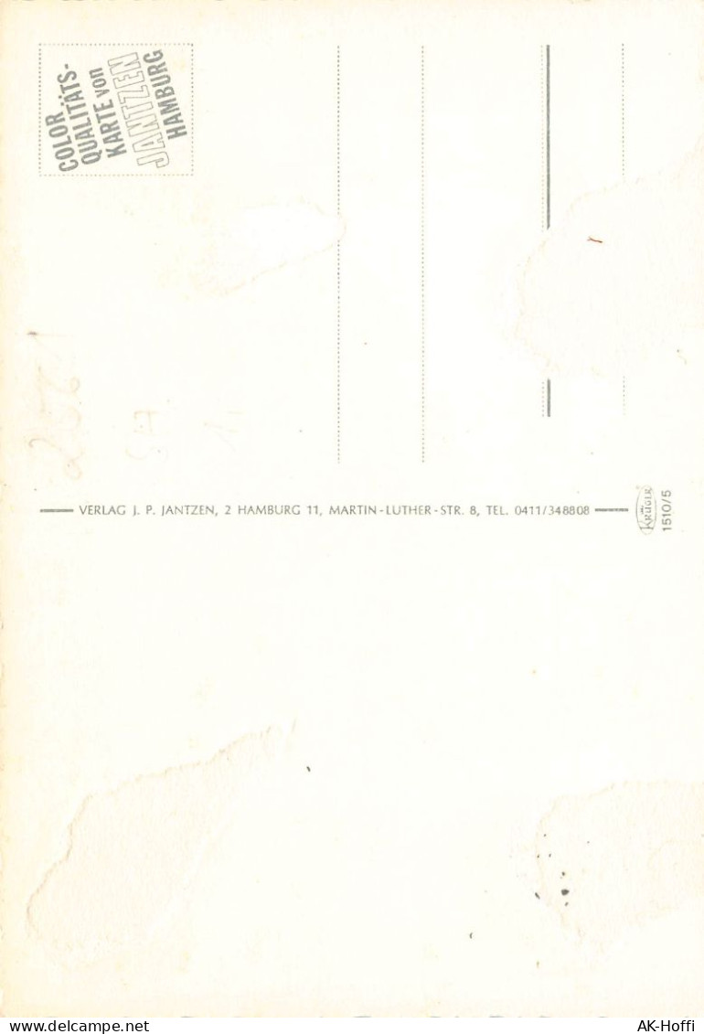 Ostseebad GROSSENBRODE - Mehrbildkarte (739) - Oldenburg (Holstein)