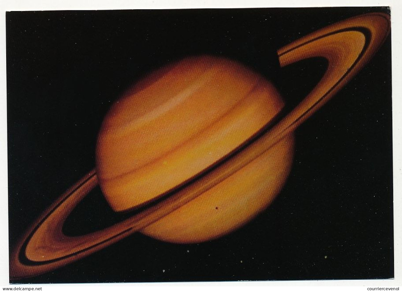 20 Cartes Modernes Thème Astronomie - Système Solaire, Nébuleuses, Galaxies, Pléiades... 17 CPM Observatoire Strasbourg - Sterrenkunde