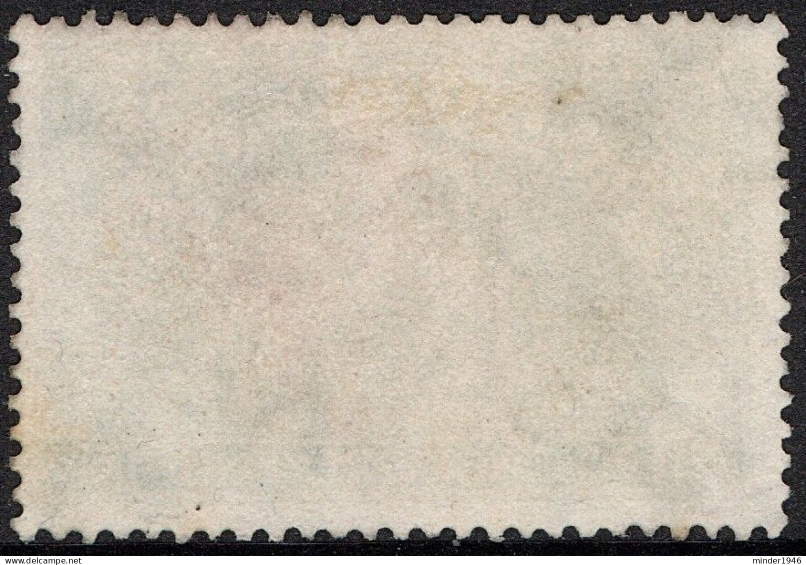 NEW ZEALAND 1920 ½d Green Victory SG453 FU - Oblitérés