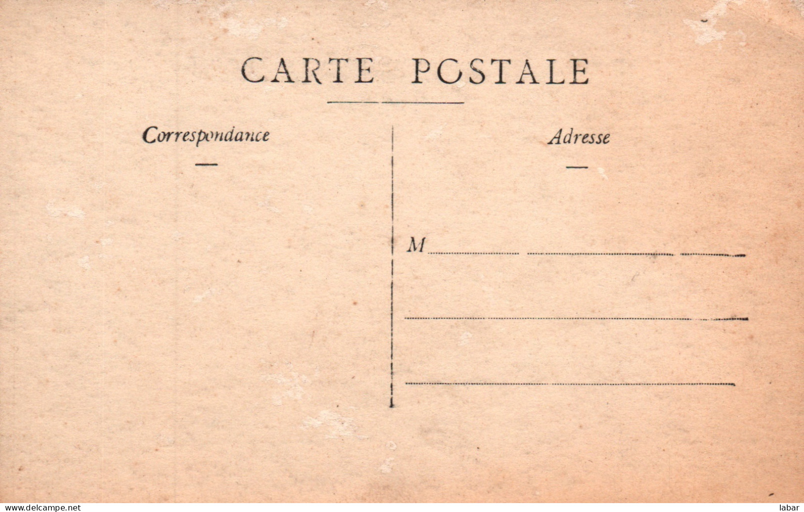 CPA PHOTO CHATEAUPONSAC LES TROIS VERTUES THEOLOGALES OSTENTIONS 1911 - Chateauponsac