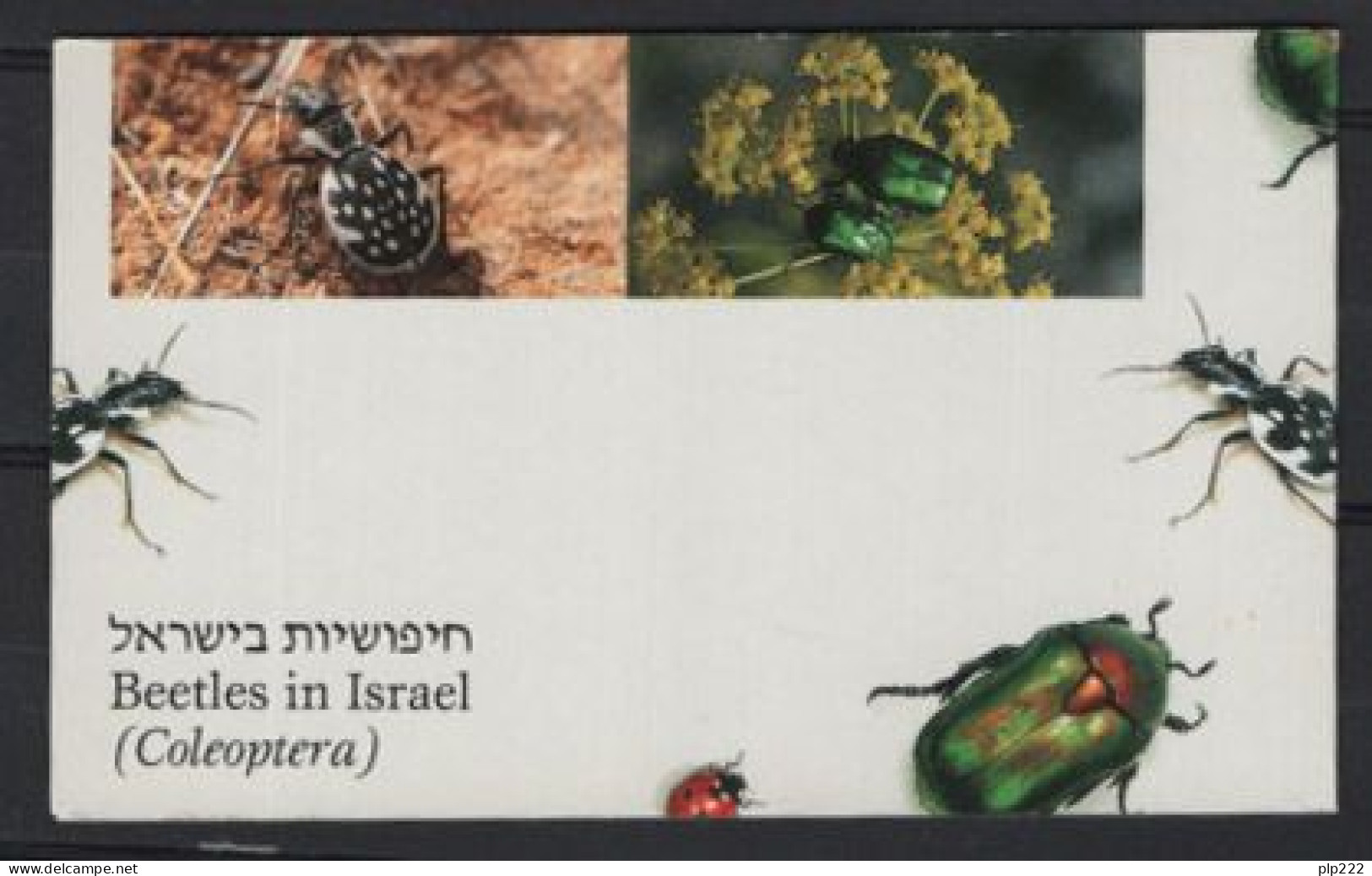 Israele 1994 Annata Completa Con Appendice / Complete Year Set With Tab **/MNH VF - Volledig Jaar