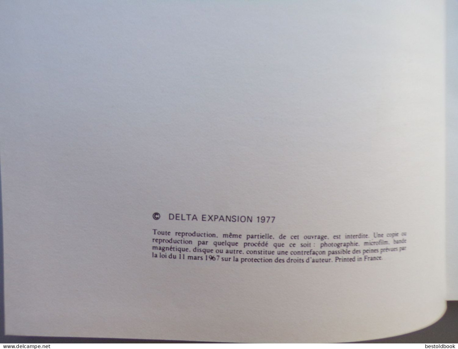 CLÉMENT, André - Granville Et Sa Région - Delta Expansion - 1977 - TBE - Normandie