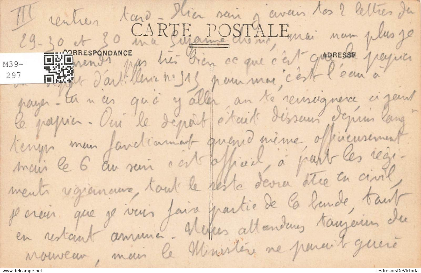 FRANCE - Le Lot Pittoresque - Défilé Des Anglais Et Bouzièes Haut - Carte Postale Ancienne - Other & Unclassified