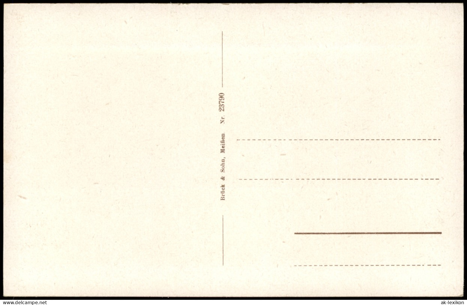 Ansichtskarte Amerika (Mulde)-Penig (Mulde) Blick Ins Muldental 1928 - Penig