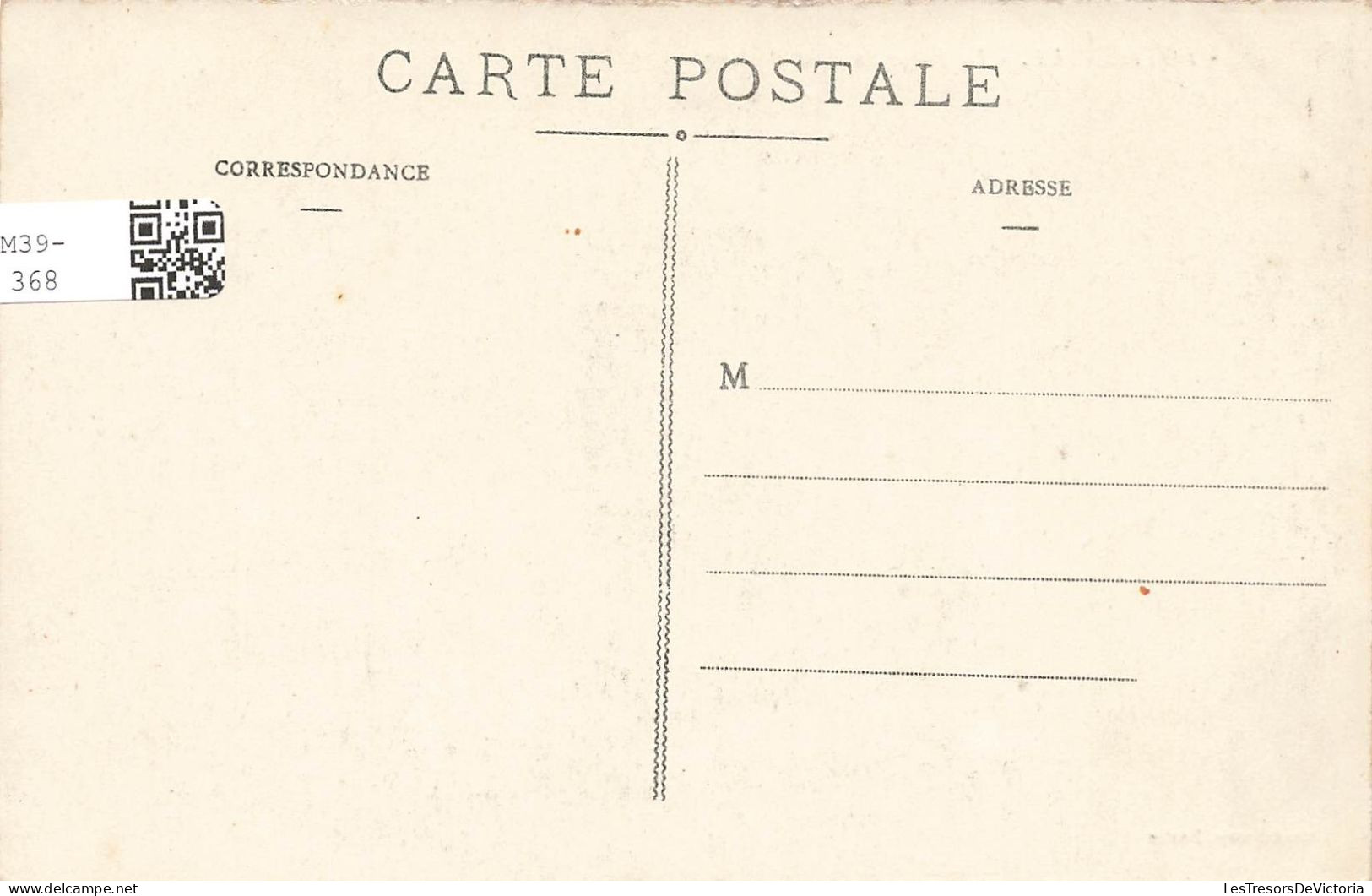 FRANCE - Rotheneuf - Vue Sur La Plage Au Clair De Lune - Colorisé - Carte Postale Ancienne - Rotheneuf