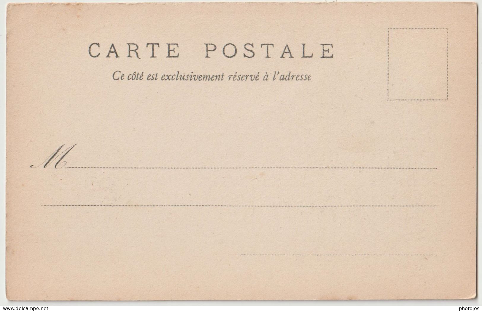 CPA Précurseurs RARE Série Complète De 30 Cartes Ill Escudier Costumes Et Scènes Deux Sèvres (79) Vendée (85) - Collezioni E Lotti