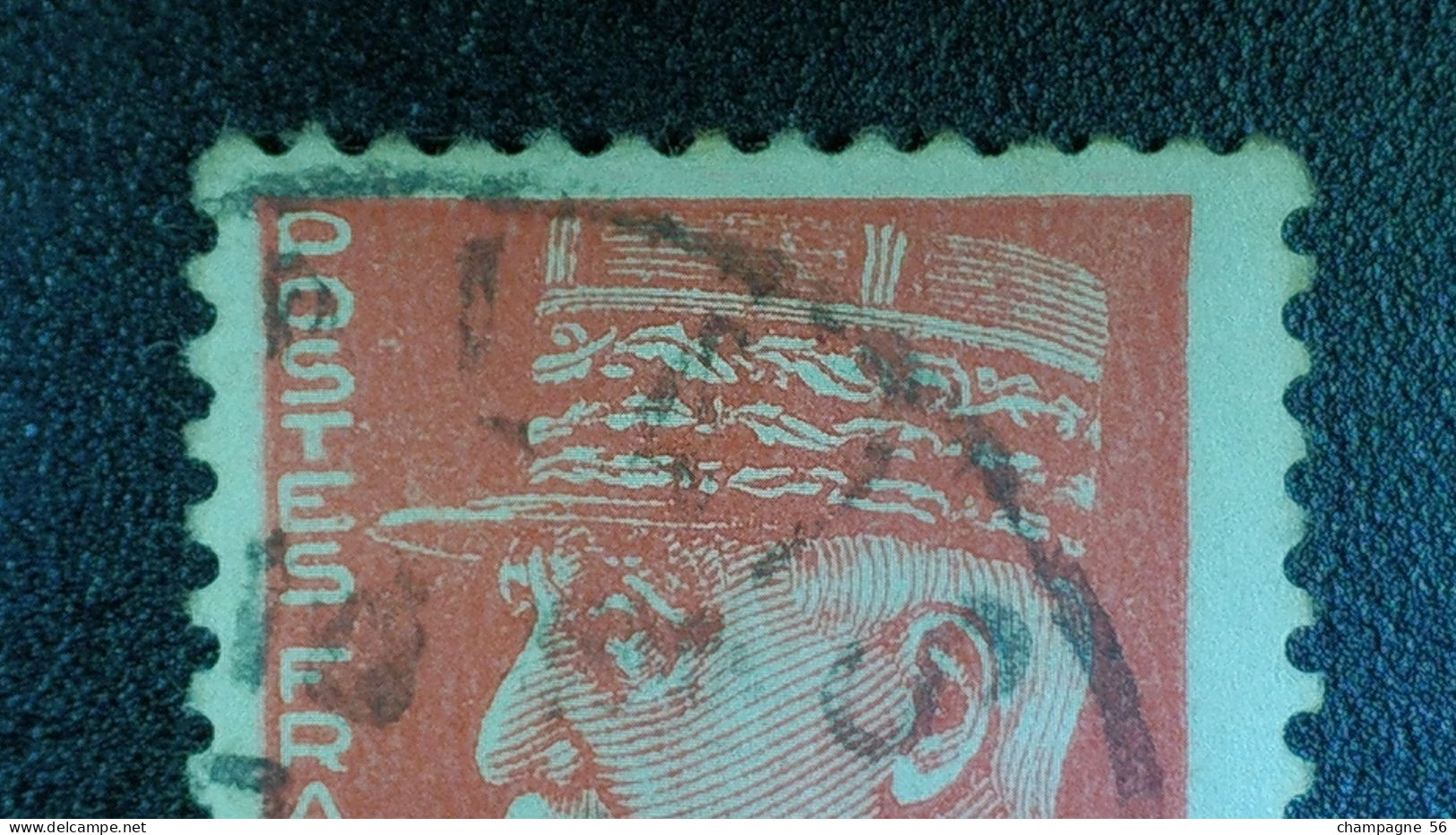 1941 /1942 N° 514  MARECHAL PETAIN OBLIT 7 . 12 . 43 - Used Stamps