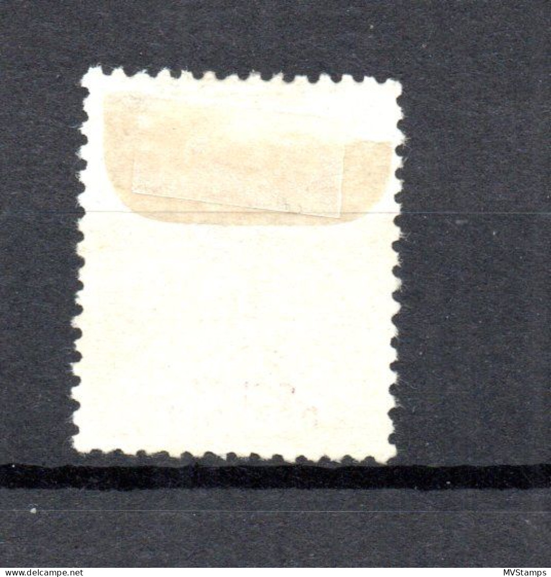 Benin (France) 1893 Old Sage Stamp (Michel 24) Nice Used - Oblitérés