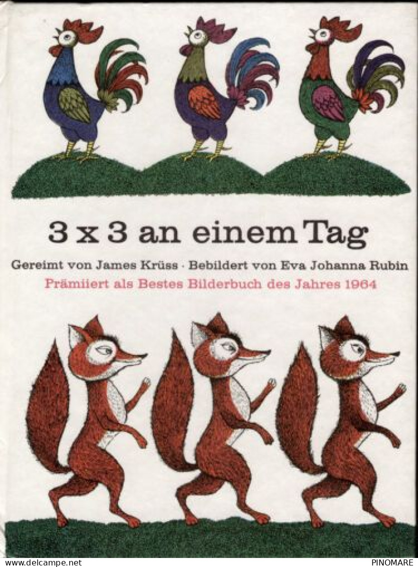 3X3 AN EINEM TAG - Archeologie