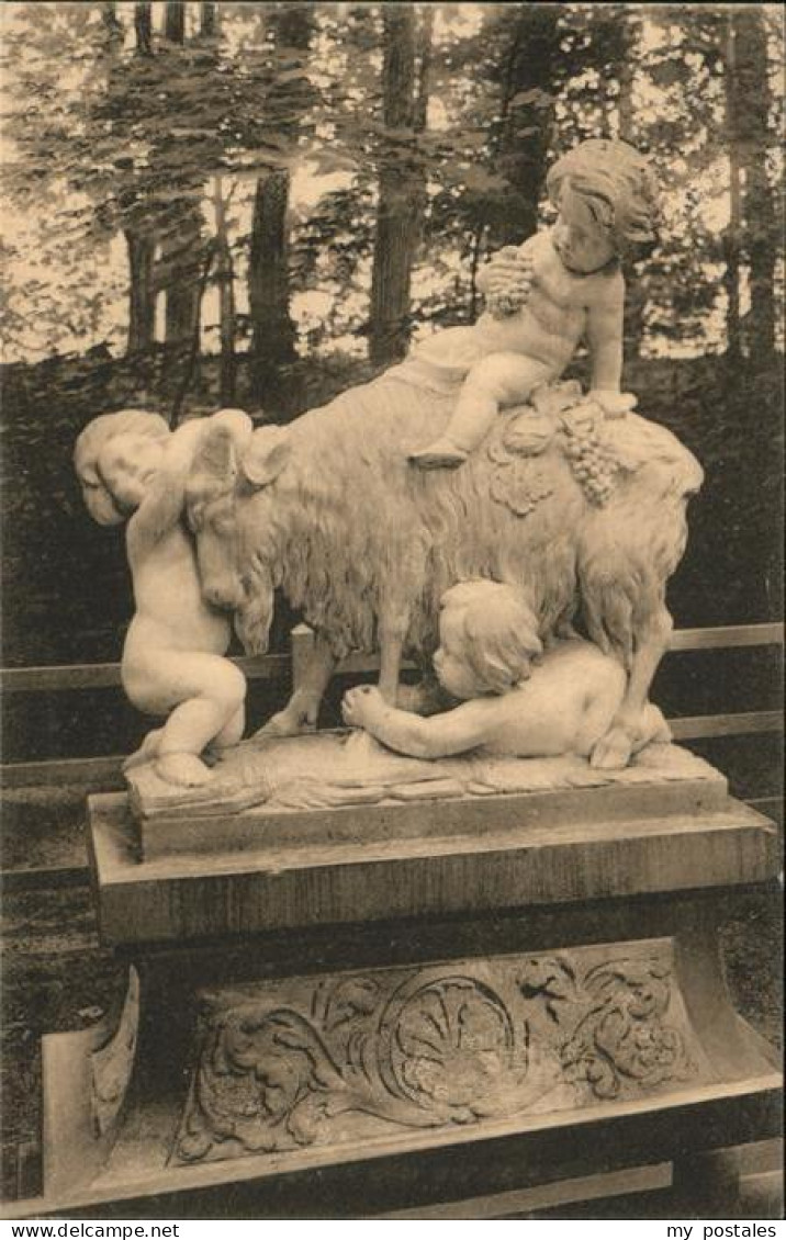 41105665 Schwetzingen Schlossgarten
Denkmal Schwetzingen - Schwetzingen