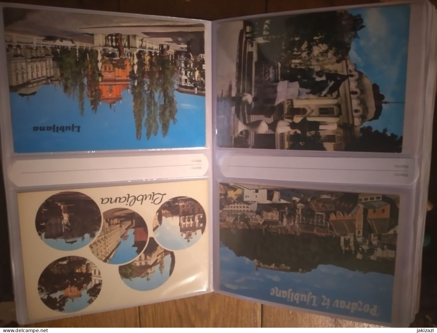 Ljubljana 60s 70s 80s. Collection 200+ high quality album