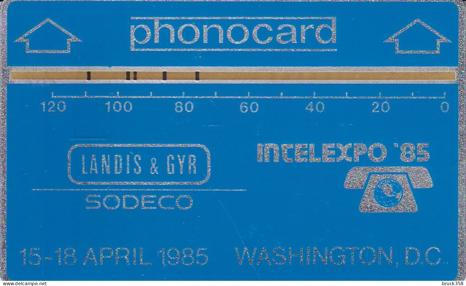 USA-00 429 097 - [2] Chip Cards