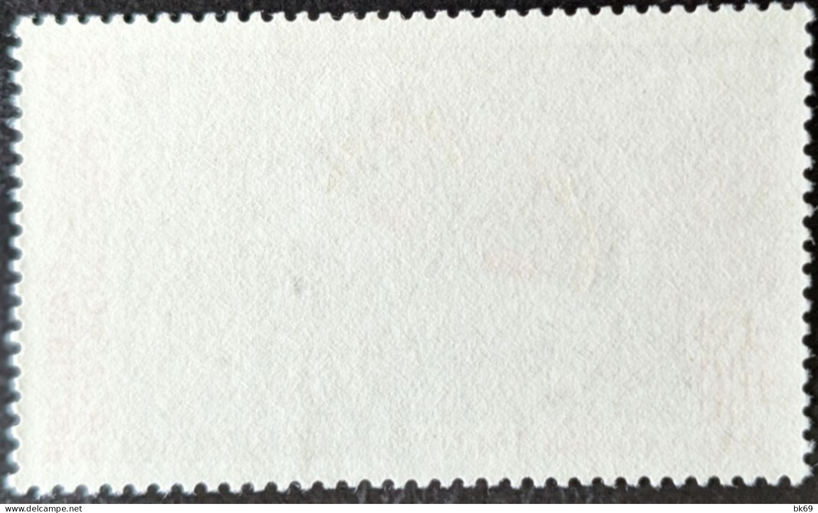 PA 94** Nouvelle Calédonie - Unused Stamps