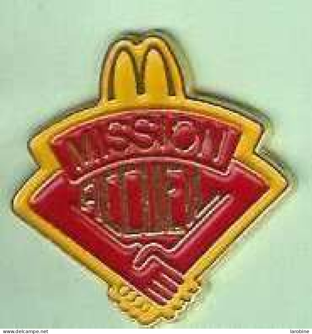 @@ Mac Donald's Mission Accueil (2.2x2) @@md19 - McDonald's