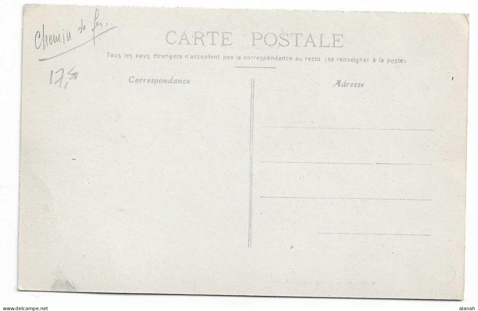 Pose De Voies Procédé Collet Eclissage Des Voies ( () - Structures